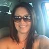 cherilynmacadam
